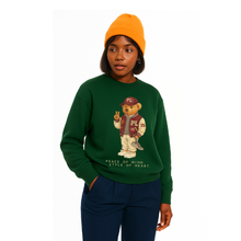 Load image into Gallery viewer, Peace Of Mind Crew