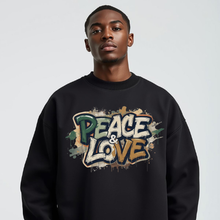 Load image into Gallery viewer, Graffiti Crew