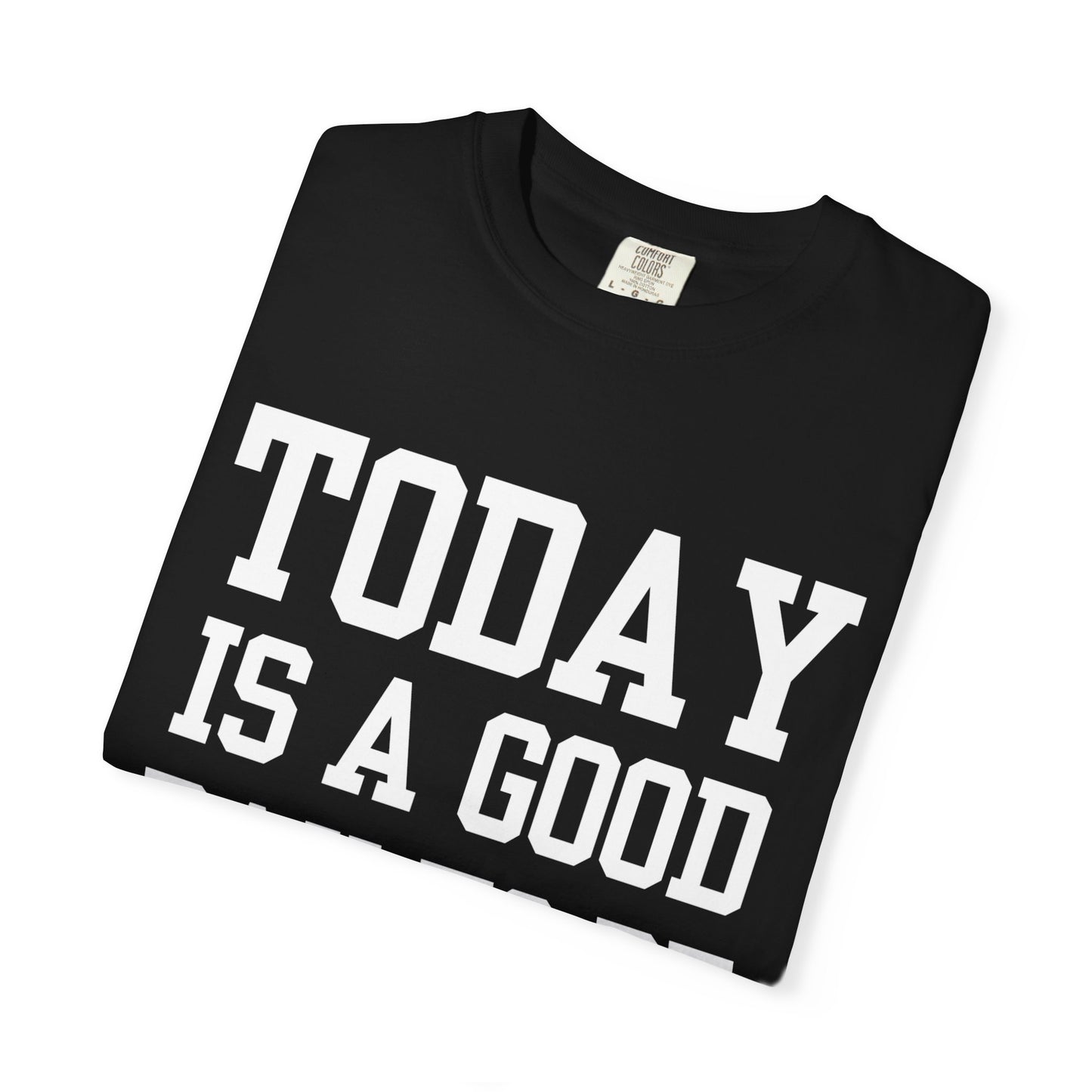 Signature Tee