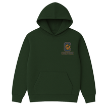 Load image into Gallery viewer, The Study Hall Hoodie