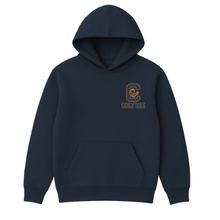 Load image into Gallery viewer, The Study Hall Hoodie