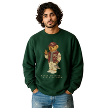 Load image into Gallery viewer, Peace Of Mind Crew