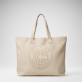 The Imprint Tote