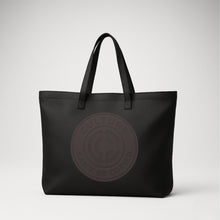 Load image into Gallery viewer, The Imprint Tote
