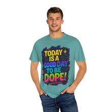 Load image into Gallery viewer, Remixed Signature Tee

