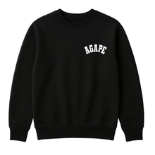 Load image into Gallery viewer, Love God/ Love People Crew

