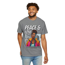 Load image into Gallery viewer, Comic Tee
