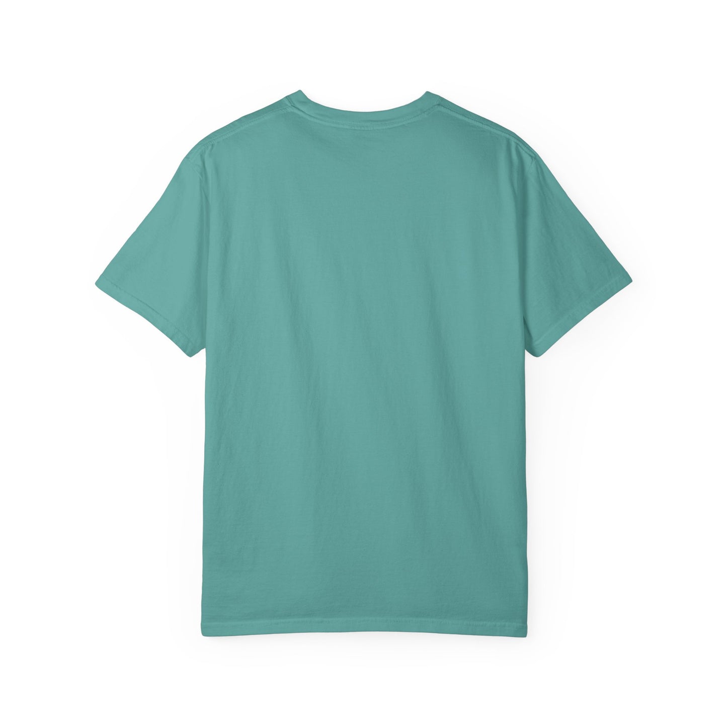 Remixed Signature Tee