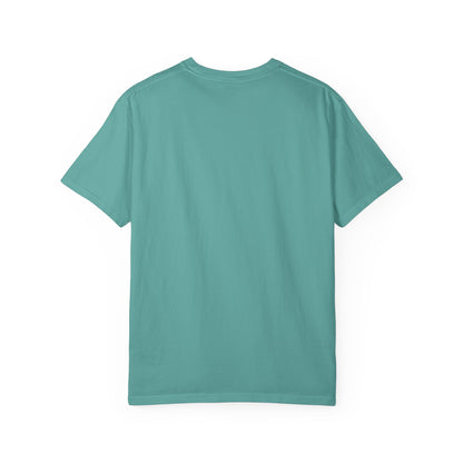 Remixed Signature Tee