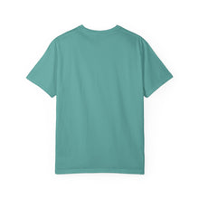 Load image into Gallery viewer, Remixed Signature Tee
