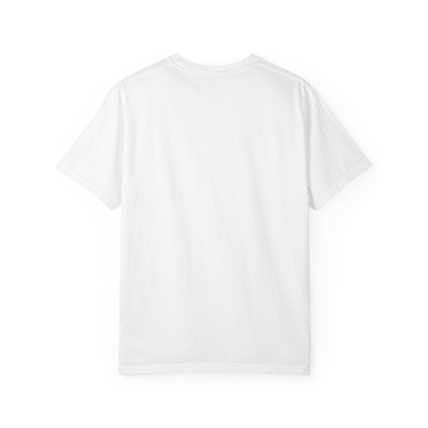 Remixed Signature Tee
