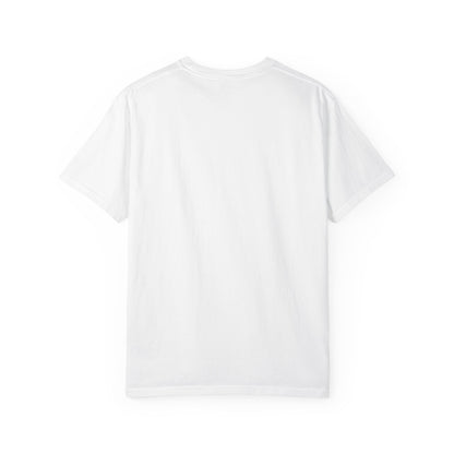 Remixed Signature Tee