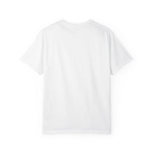 Load image into Gallery viewer, Remixed Signature Tee
