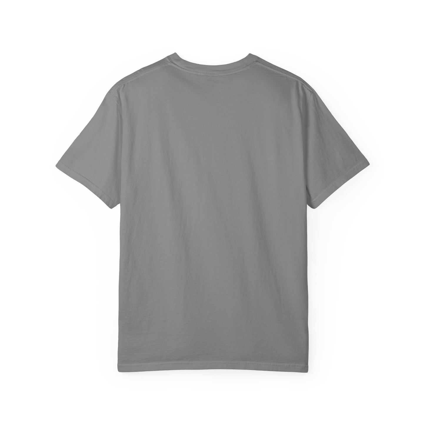 Remixed Signature Tee