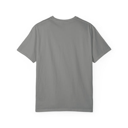 Remixed Signature Tee