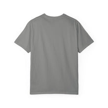 Load image into Gallery viewer, Remixed Signature Tee
