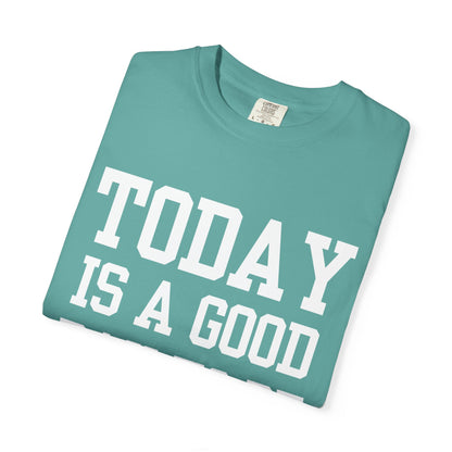 Signature Tee