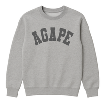Load image into Gallery viewer, Agape Crew
