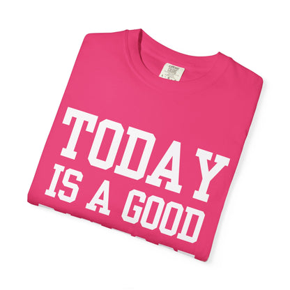 Signature Tee