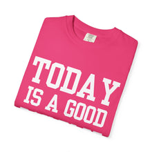 Load image into Gallery viewer, Signature Tee
