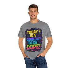 Load image into Gallery viewer, Remixed Signature Tee
