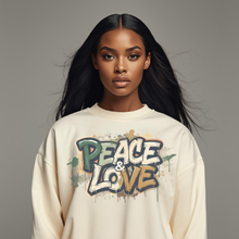 Load image into Gallery viewer, Graffiti Crew
