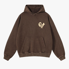 Load image into Gallery viewer, Culture Hoodie

