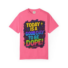 Load image into Gallery viewer, Remixed Signature Tee
