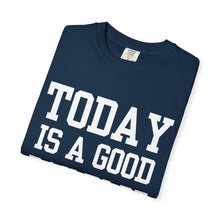 Load image into Gallery viewer, Signature Tee

