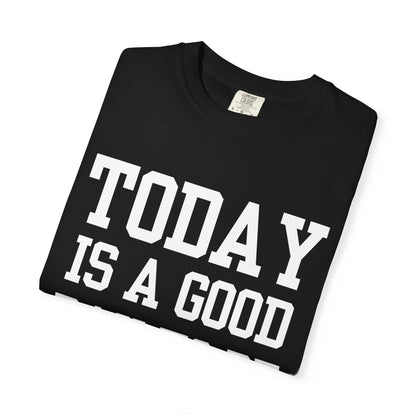 Signature Tee