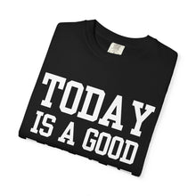 Load image into Gallery viewer, Signature Tee

