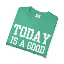 Load image into Gallery viewer, Signature Tee
