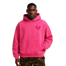 Load image into Gallery viewer, Culture Hoodie

