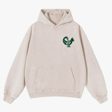 Load image into Gallery viewer, Culture Hoodie
