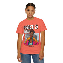 Load image into Gallery viewer, Comic Tee
