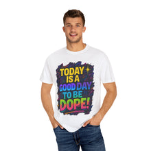 Load image into Gallery viewer, Remixed Signature Tee

