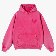 Load image into Gallery viewer, Culture Hoodie
