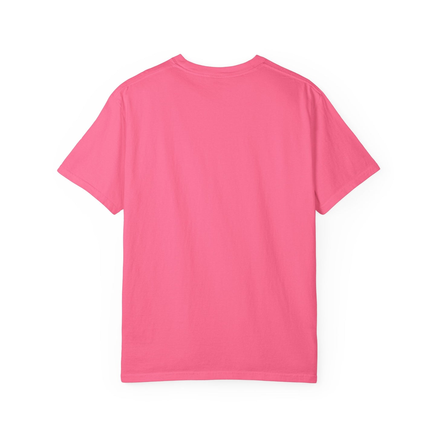 Remixed Signature Tee