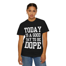 Load image into Gallery viewer, Signature Tee
