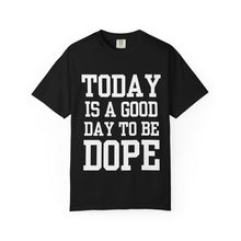 Load image into Gallery viewer, Signature Tee
