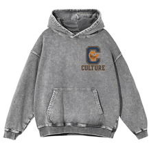 Load image into Gallery viewer, The Varsity Hoodie
