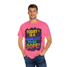 Load image into Gallery viewer, Remixed Signature Tee
