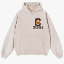 Load image into Gallery viewer, The Varsity Hoodie
