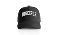 Disciple Cap