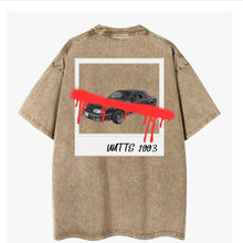 Load image into Gallery viewer, Computer Love Tee
