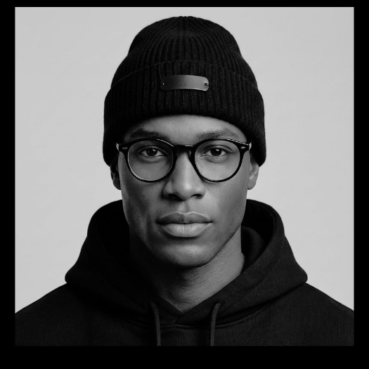 The Noir Core Collection