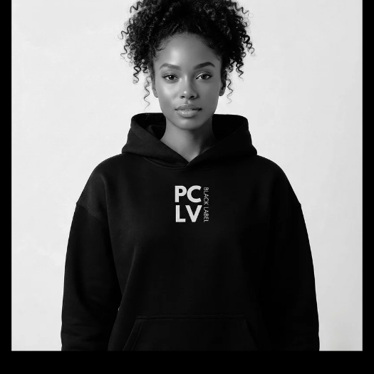 The Noir Core Collection