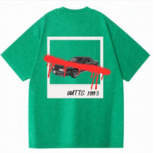 Load image into Gallery viewer, Computer Love Tee
