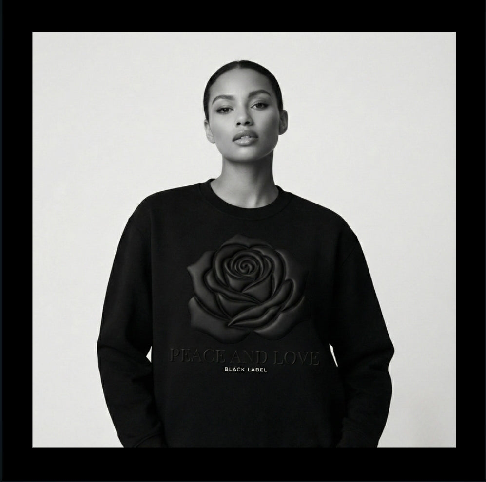 The Noir Emblem Crew