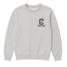 Load image into Gallery viewer, Study Hall Crew
